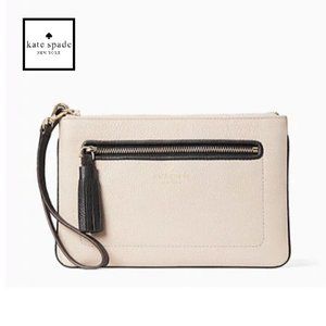 kate spade chester street tinie